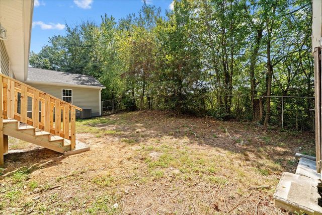 1421 Thrasher Hills Drive NE, Dalton, GA 30721