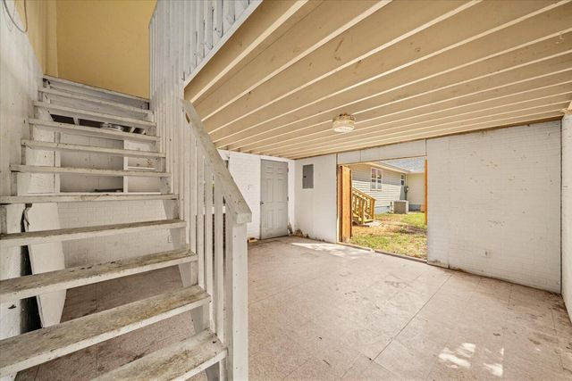 1421 Thrasher Hills Drive NE, Dalton, GA 30721