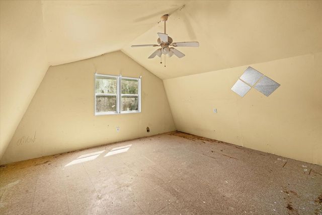 1421 Thrasher Hills Drive NE, Dalton, GA 30721