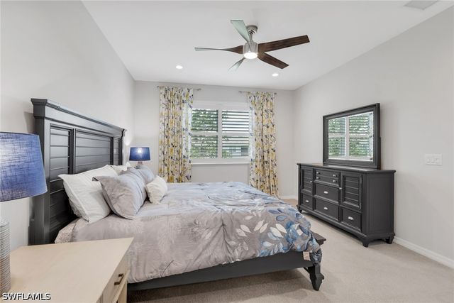 2665 Seychelles CIR 1907, Naples, FL 34112