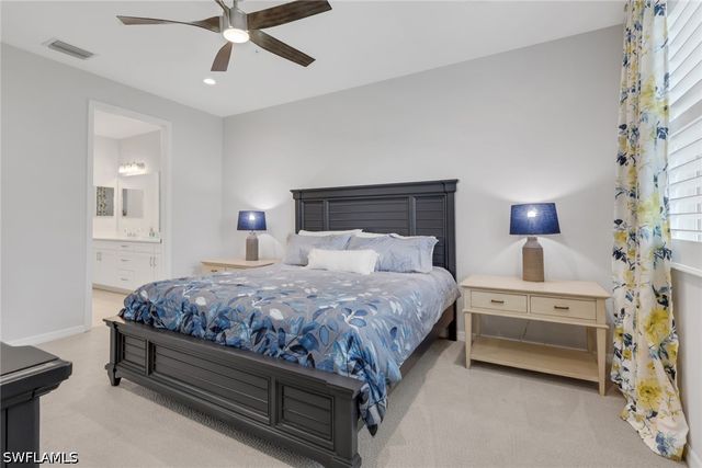 2665 Seychelles CIR 1907, Naples, FL 34112