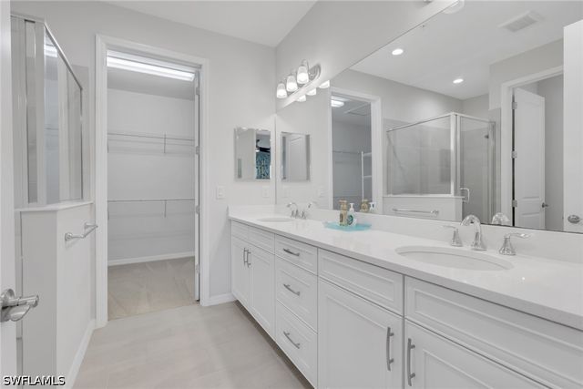 2665 Seychelles CIR 1907, Naples, FL 34112