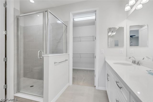 2665 Seychelles CIR 1907, Naples, FL 34112