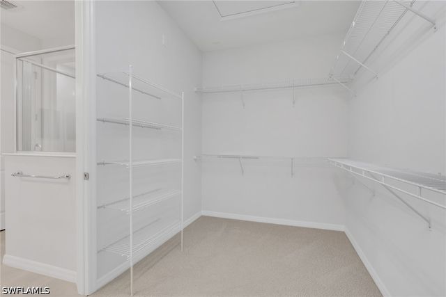 2665 Seychelles CIR 1907, Naples, FL 34112