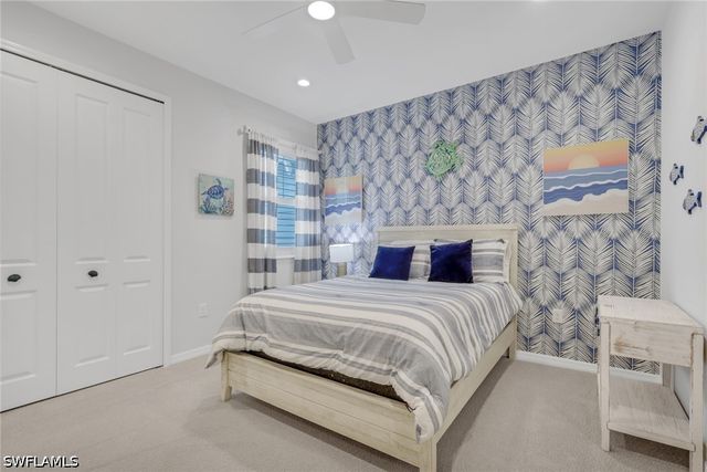 2665 Seychelles CIR 1907, Naples, FL 34112