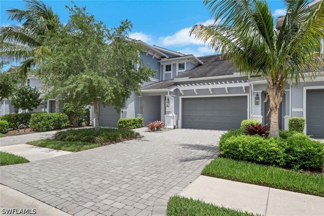 2665 Seychelles CIR 1907, Naples, FL 34112