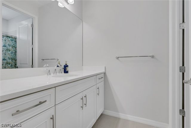 2665 Seychelles CIR 1907, Naples, FL 34112