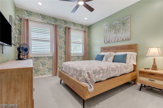 2665 Seychelles CIR 1907, Naples, FL 34112