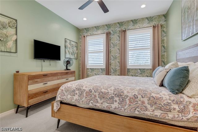 2665 Seychelles CIR 1907, Naples, FL 34112