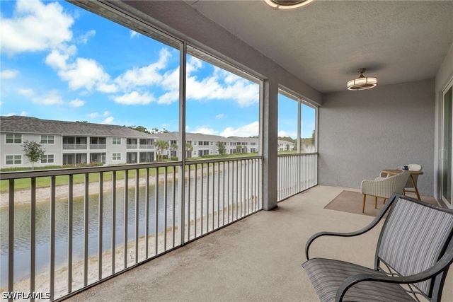 2665 Seychelles CIR 1907, Naples, FL 34112