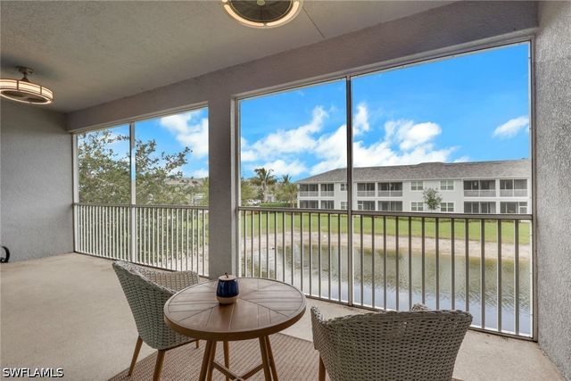 2665 Seychelles CIR 1907, Naples, FL 34112