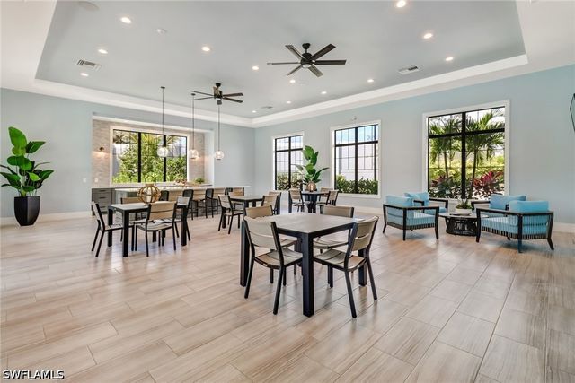 2665 Seychelles CIR 1907, Naples, FL 34112