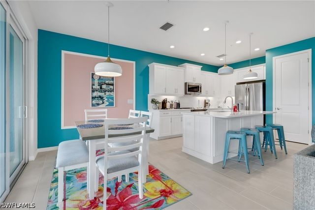 2665 Seychelles CIR 1907, Naples, FL 34112