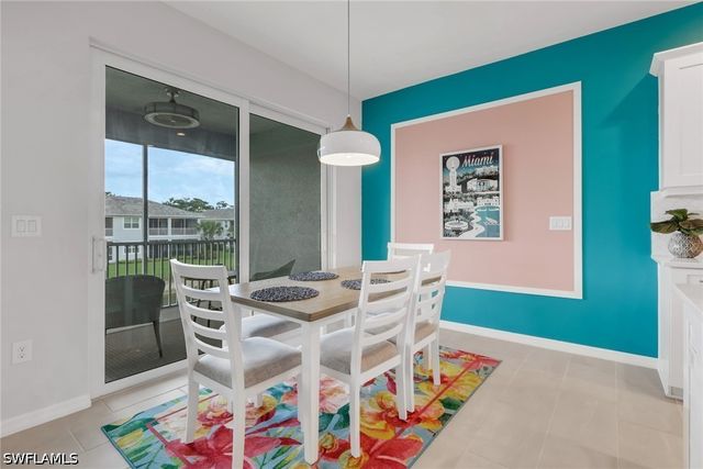 2665 Seychelles CIR 1907, Naples, FL 34112