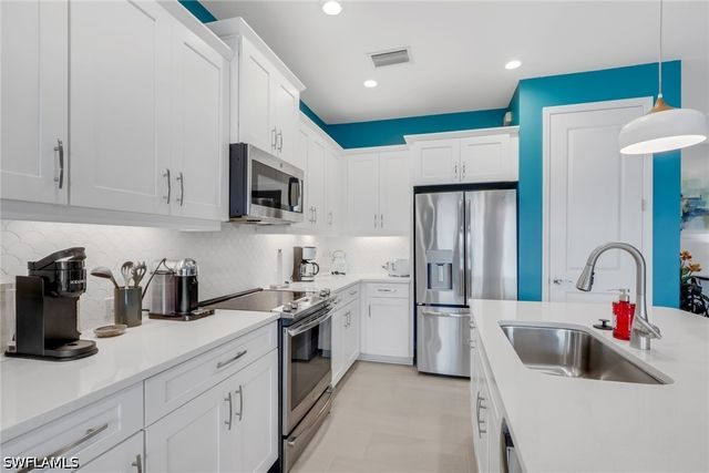 2665 Seychelles CIR 1907, Naples, FL 34112