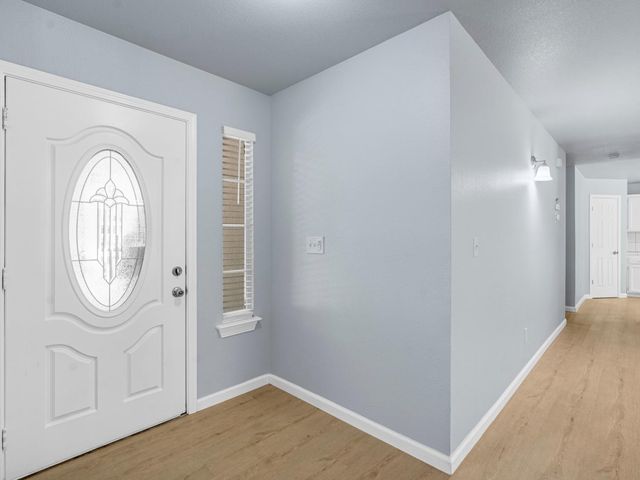 413 S Villa Avenue, Fresno, CA 93727