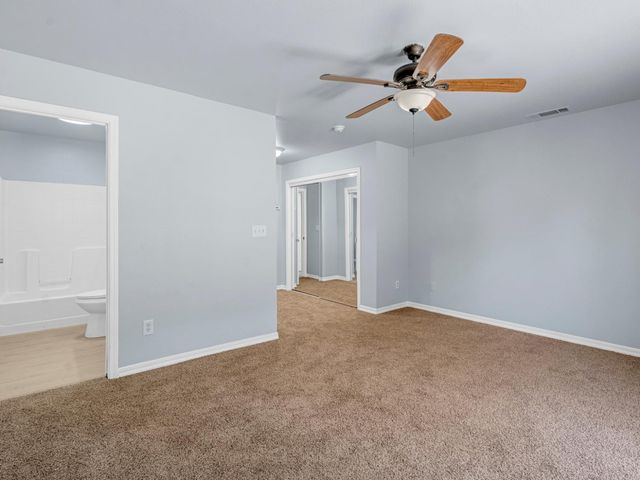 413 S Villa Avenue, Fresno, CA 93727