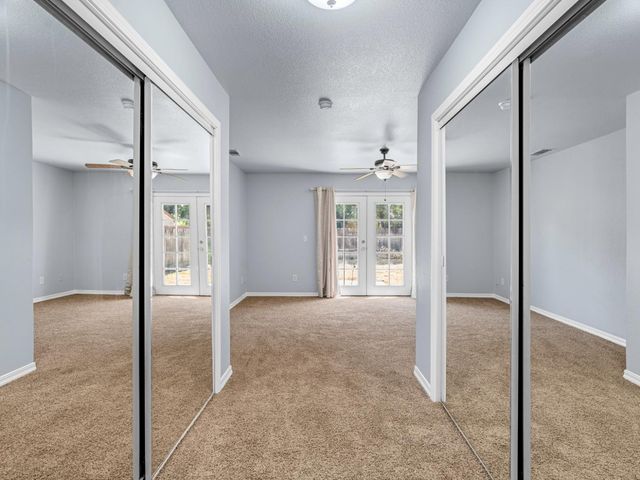 413 S Villa Avenue, Fresno, CA 93727