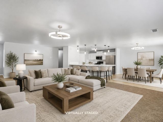 413 S Villa Avenue, Fresno, CA 93727