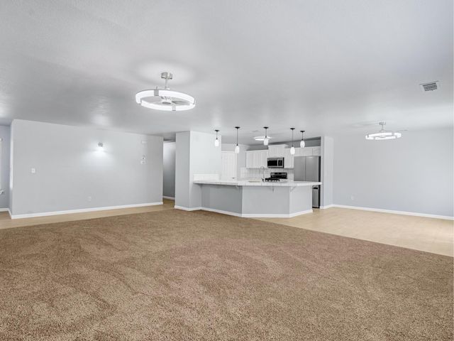 413 S Villa Avenue, Fresno, CA 93727