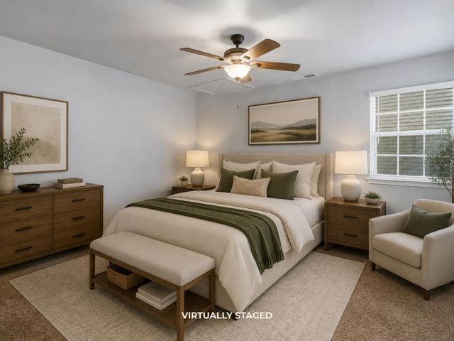 413 S Villa Avenue, Fresno, CA 93727