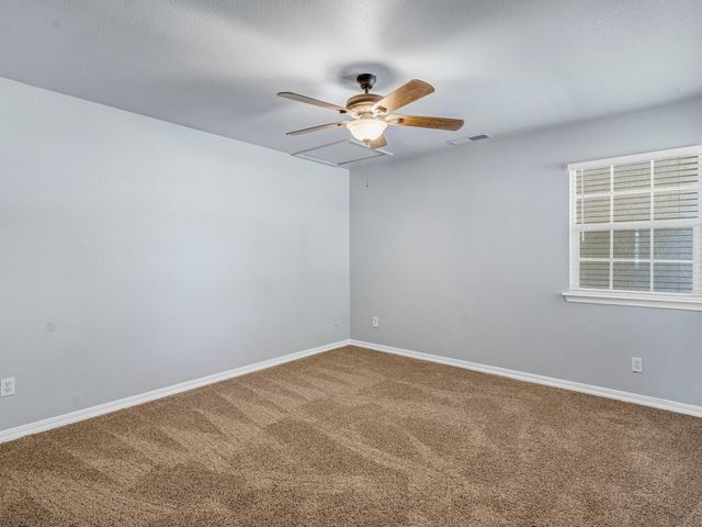 413 S Villa Avenue, Fresno, CA 93727
