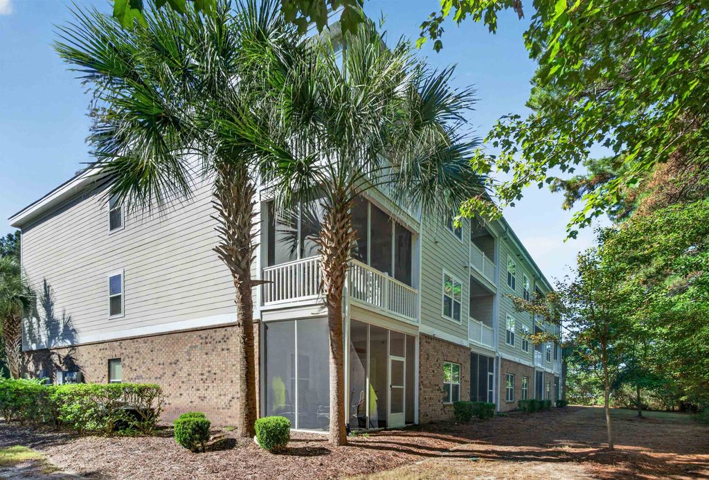6253 Catalina Dr Unit 724, North Myrtle Beach, SC 29582 — photo 3
