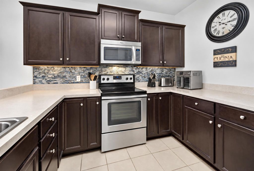 6253 Catalina Dr Unit 724, North Myrtle Beach, SC 29582 — photo 4