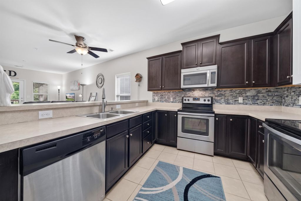 6253 Catalina Dr Unit 724, North Myrtle Beach, SC 29582 — photo 5