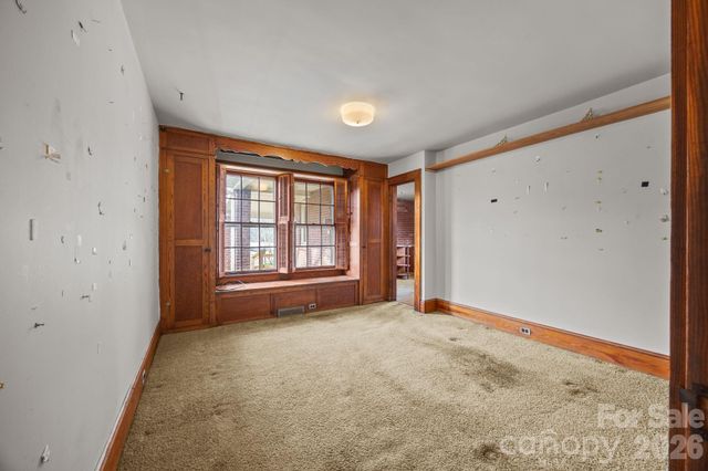 911 N Long ES Street, Salisbury, NC 28144