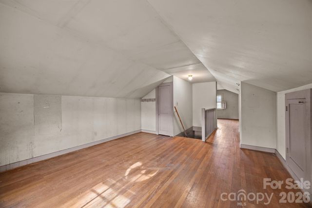 911 N Long ES Street, Salisbury, NC 28144