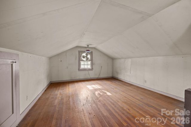 911 N Long ES Street, Salisbury, NC 28144