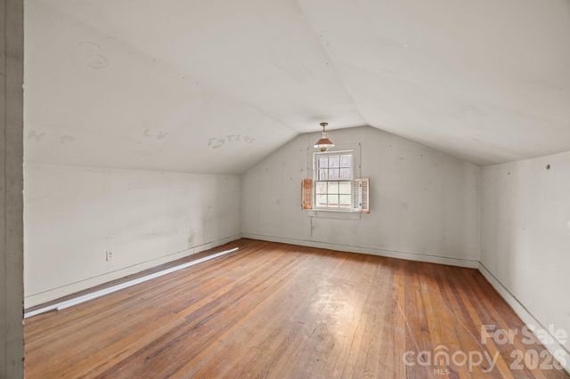 911 N Long ES Street, Salisbury, NC 28144