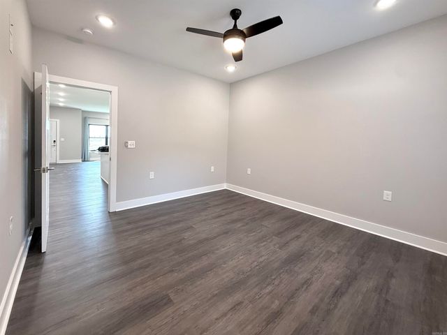 5 Estes Way, Southside, AR 72501