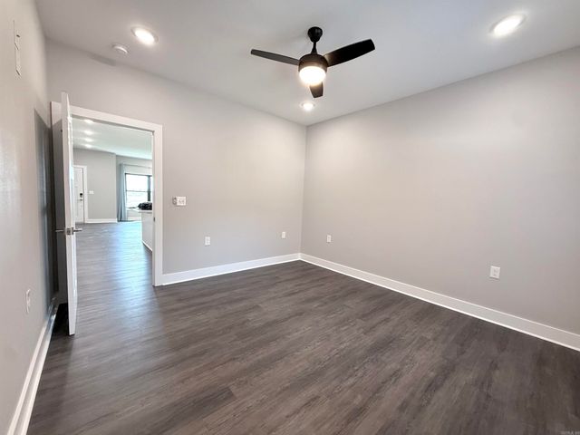 5 Estes Way, Southside, AR 72501
