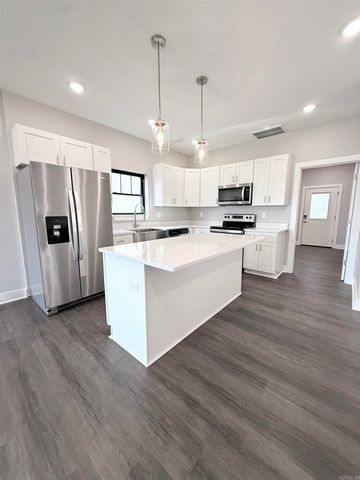 5 Estes Way, Southside, AR 72501