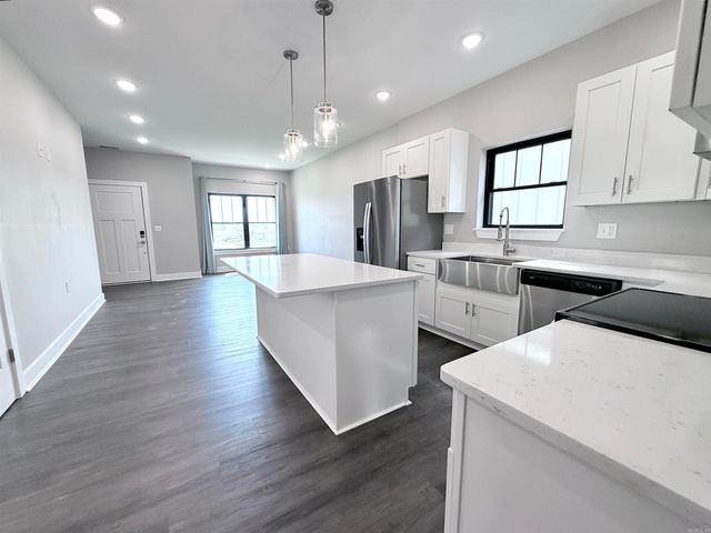 5 Estes Way, Southside, AR 72501