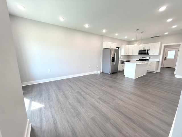 5 Estes Way, Southside, AR 72501