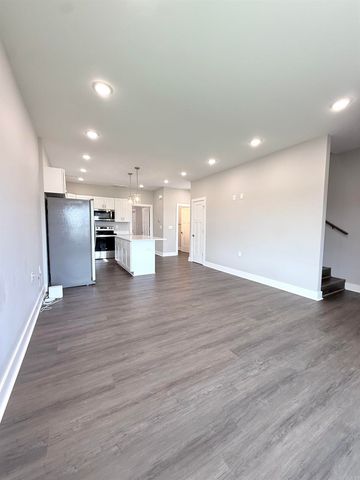 5 Estes Way, Southside, AR 72501