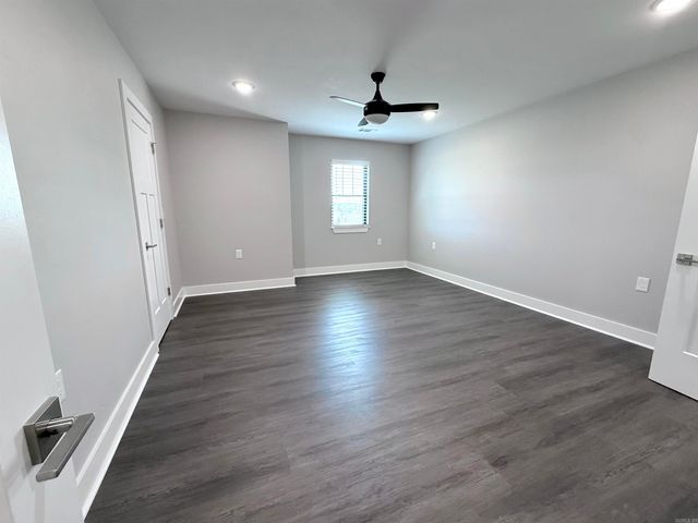 5 Estes Way, Southside, AR 72501