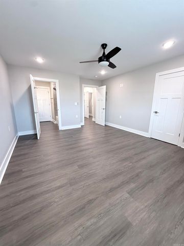 5 Estes Way, Southside, AR 72501