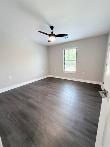 5 Estes Way, Southside, AR 72501