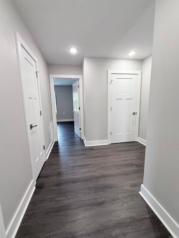 5 Estes Way, Southside, AR 72501