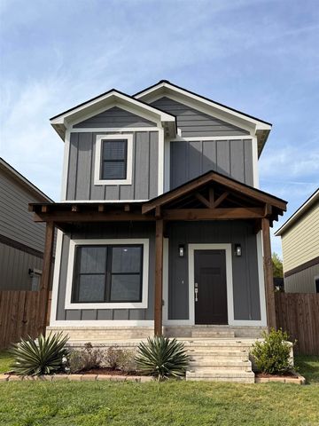 5 Estes Way, Southside, AR 72501