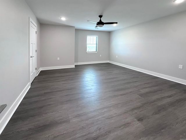 5 Estes Way, Southside, AR 72501