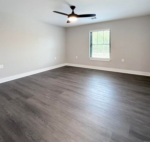 5 Estes Way, Southside, AR 72501