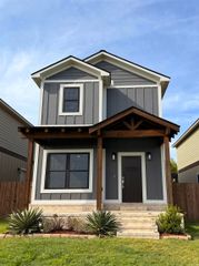 5 Estes Way, Southside, AR 72501
