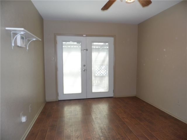 13656 Teague Lane 52, Corpus Christi, TX 78410