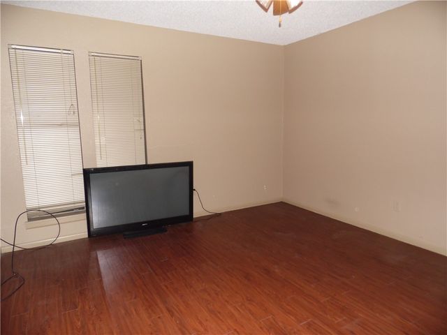 13656 Teague Lane 52, Corpus Christi, TX 78410