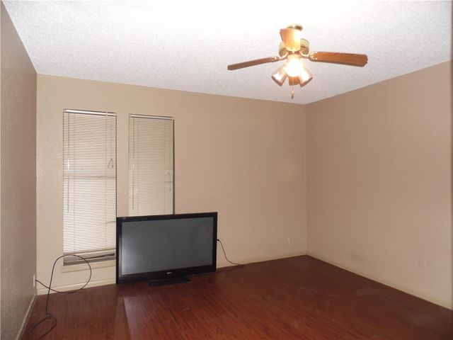 13656 Teague Lane 52, Corpus Christi, TX 78410